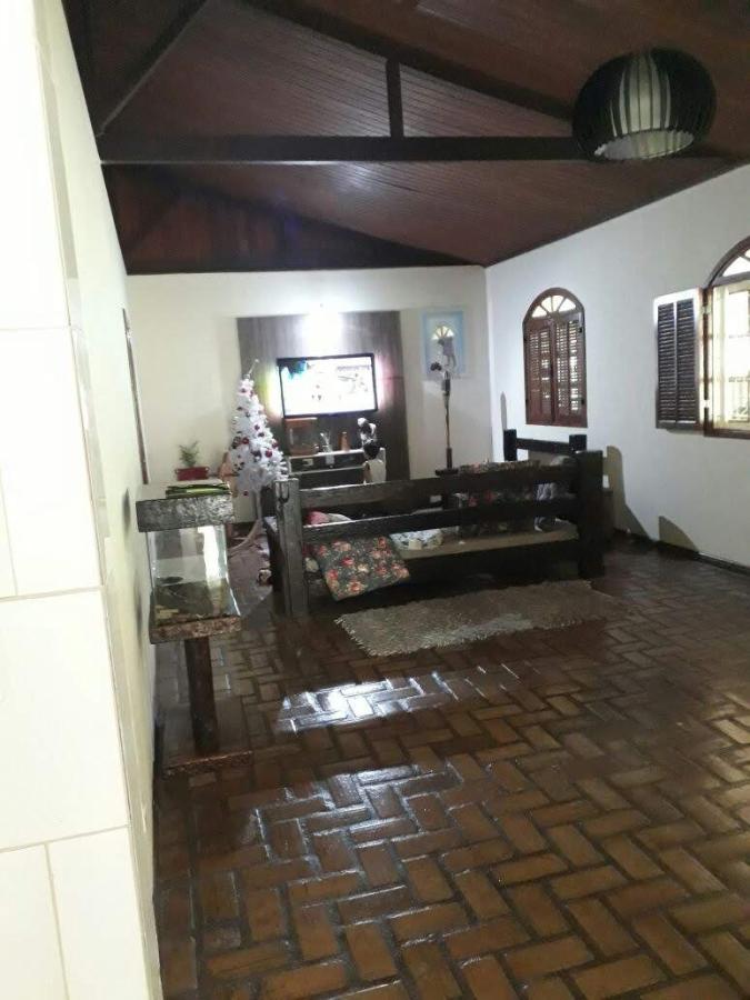 Sítio, 5 quartos, 2 hectares - Foto 19
