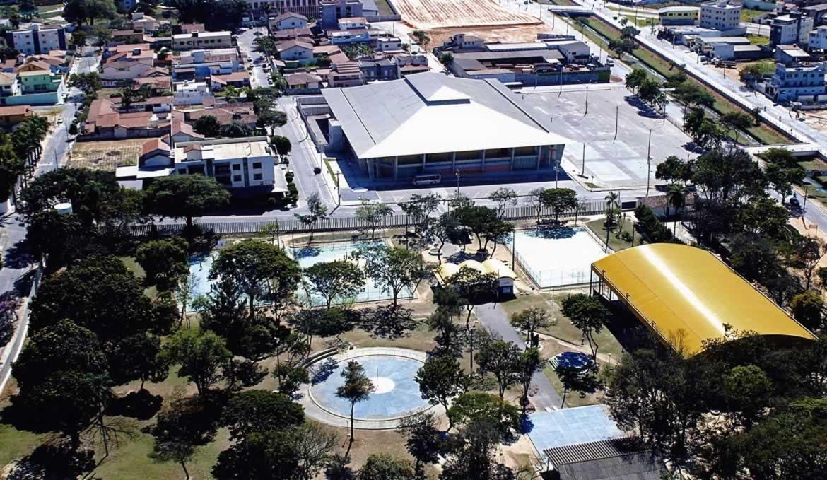 Sala-Conjunto, 31 m² - Foto 19
