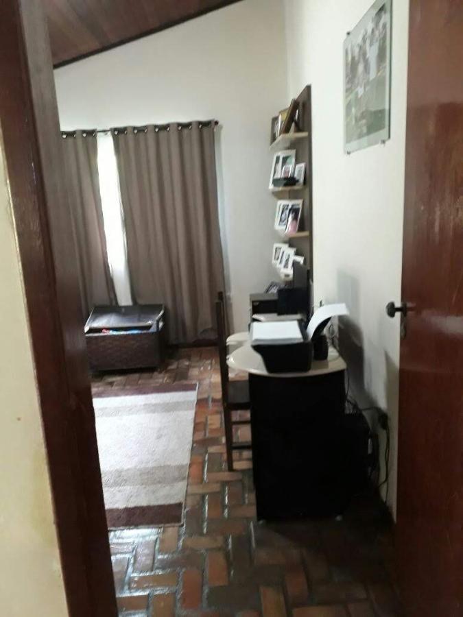 Sítio, 5 quartos, 2 hectares - Foto 20