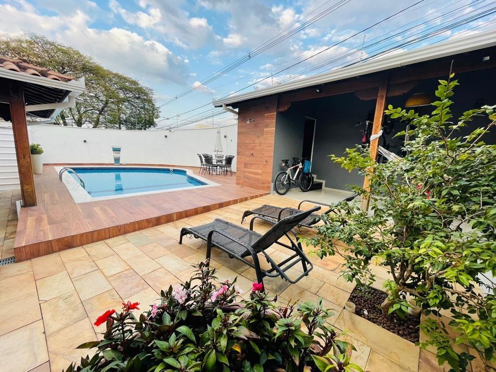 Casa, 3 quartos, 300 m² - Foto 20