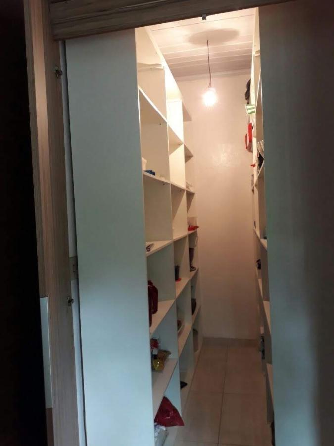 Sítio, 5 quartos, 2 hectares - Foto 21