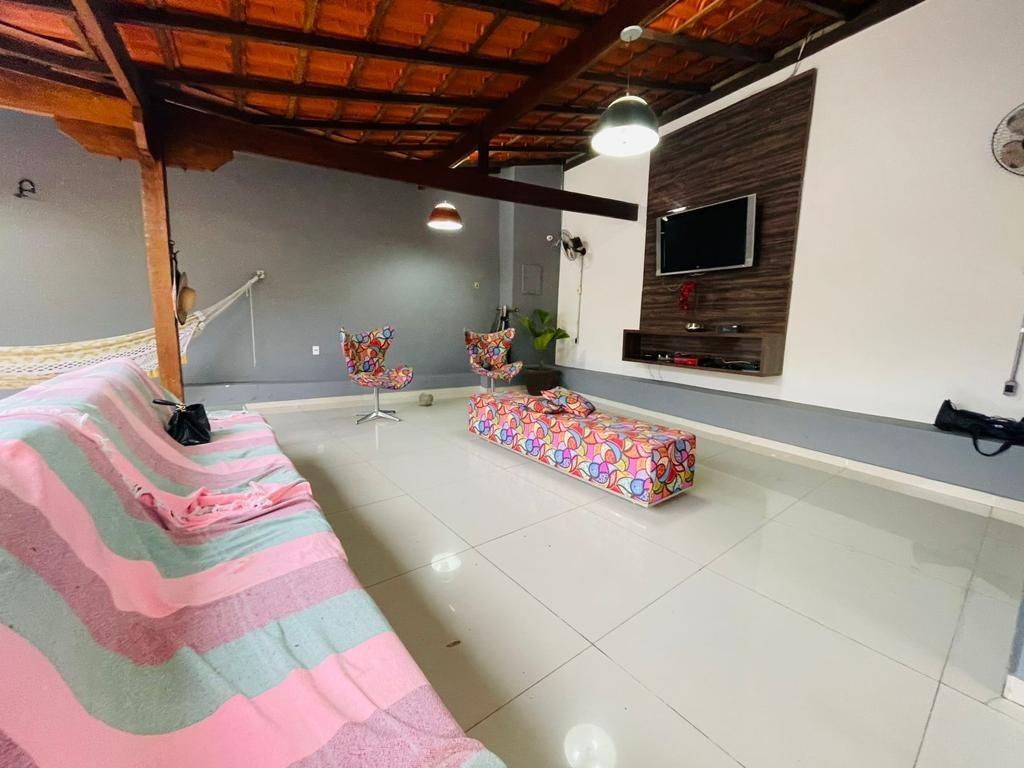 Casa, 3 quartos, 300 m² - Foto 22