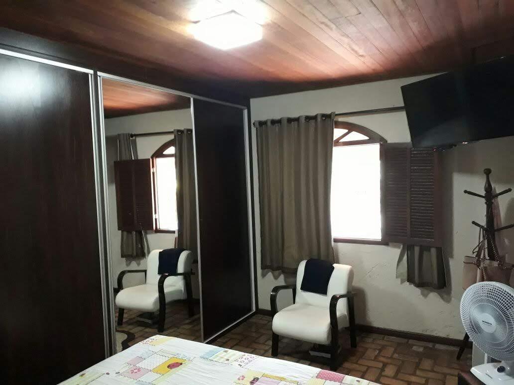 Sítio, 5 quartos, 2 hectares - Foto 22