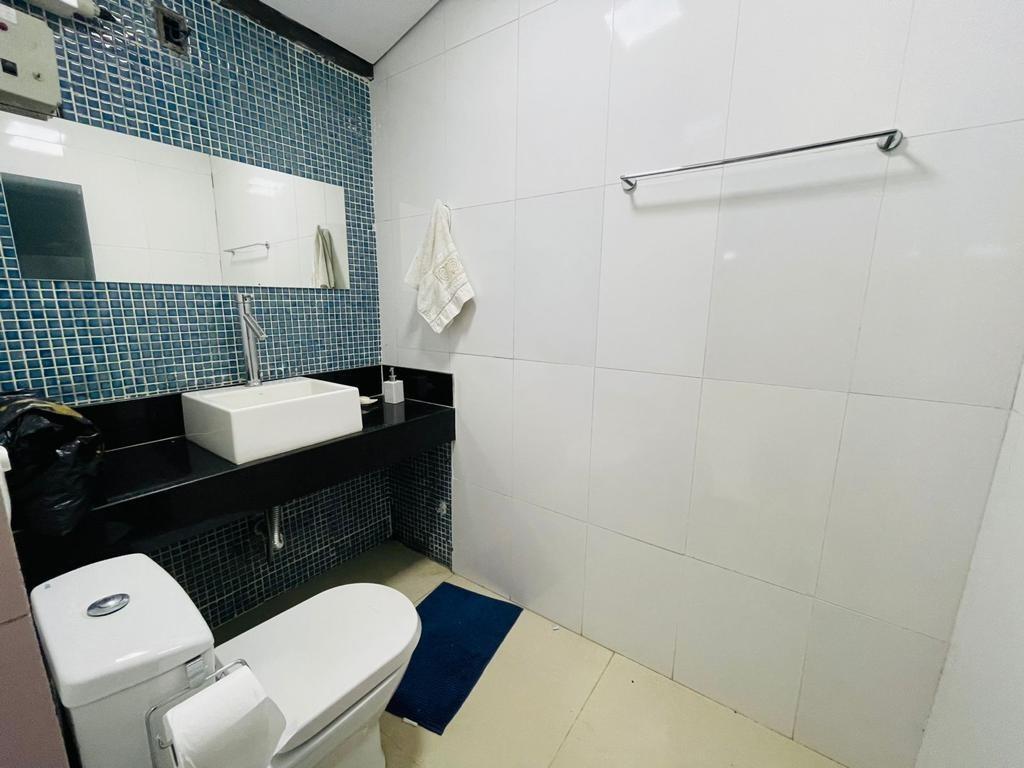 Casa, 3 quartos, 300 m² - Foto 25