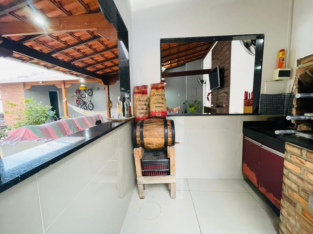 Casa, 3 quartos, 300 m² - Foto 26