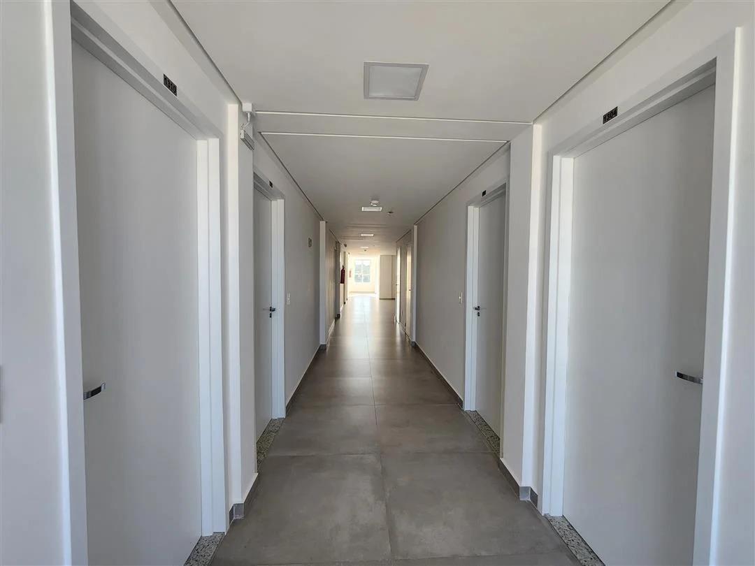 Sala-Conjunto, 31 m² - Foto 4