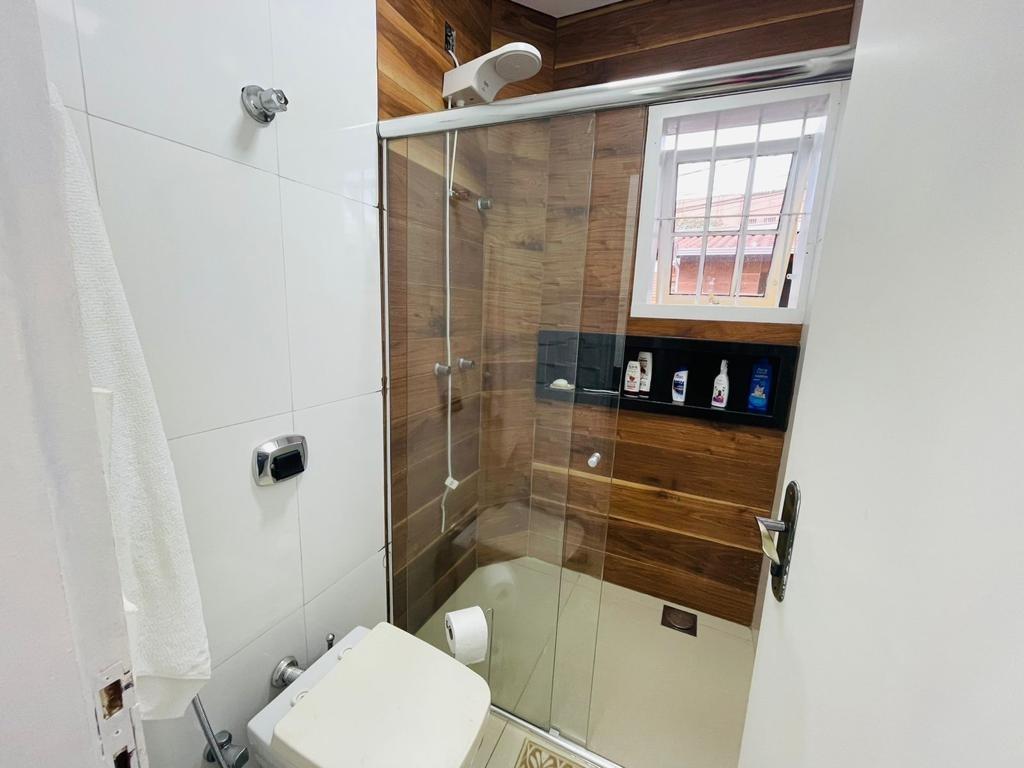 Casa, 3 quartos, 300 m² - Foto 6