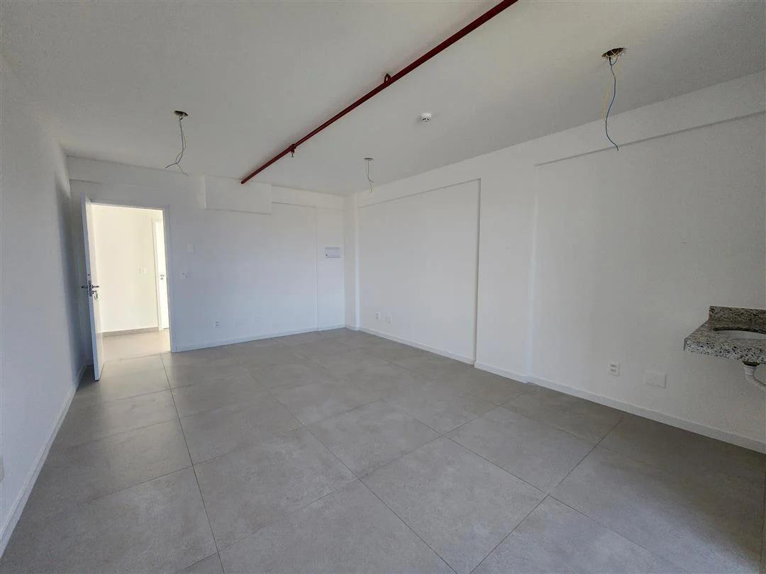 Sala-Conjunto, 31 m² - Foto 7