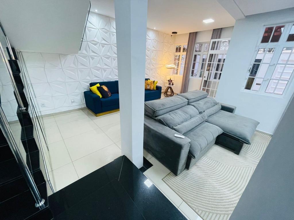 Casa, 3 quartos, 300 m² - Foto 7
