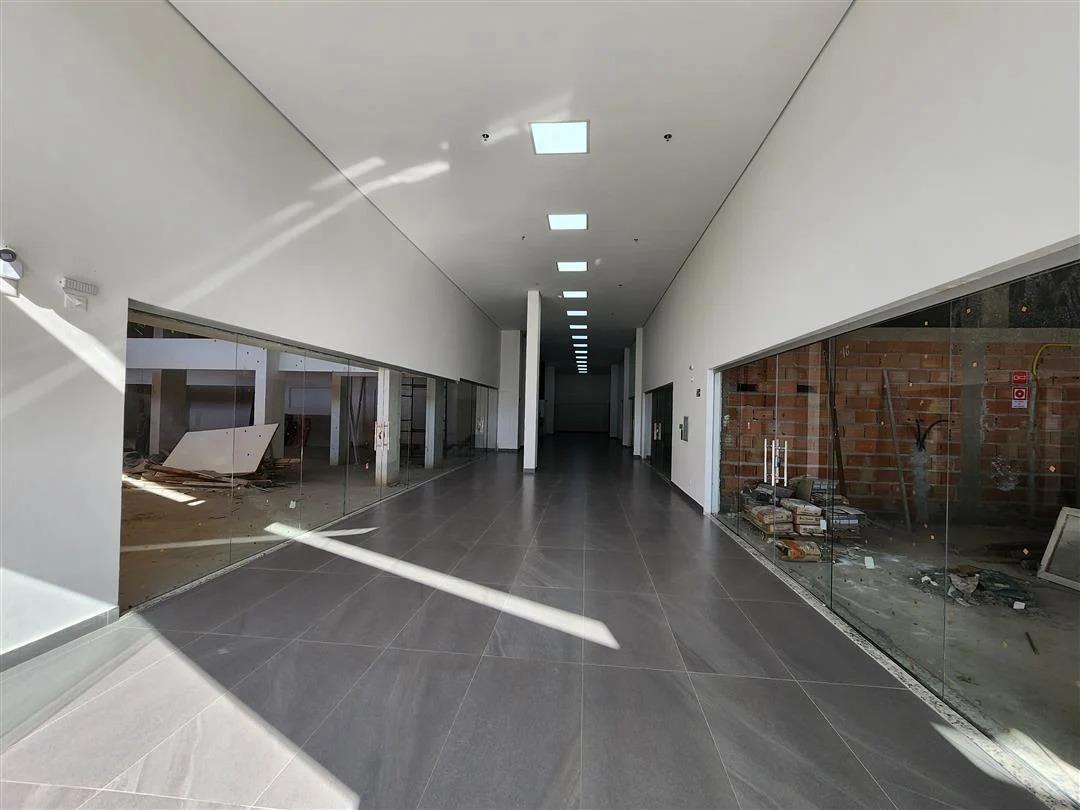 Sala-Conjunto, 31 m² - Foto 8
