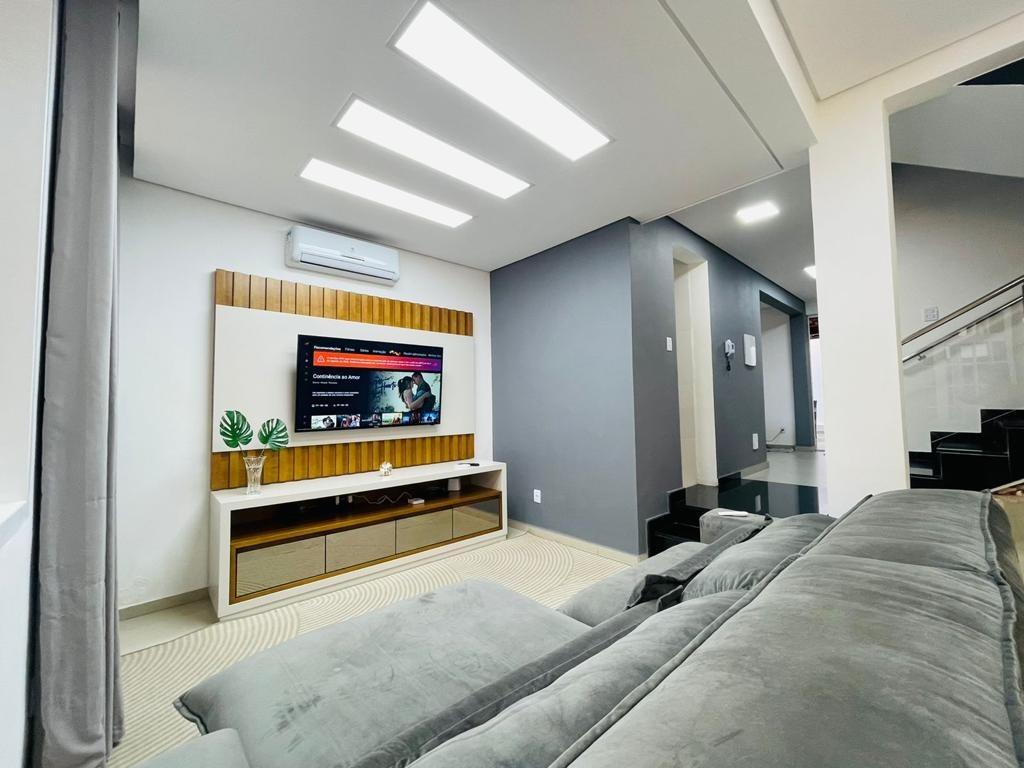Casa, 3 quartos, 300 m² - Foto 8