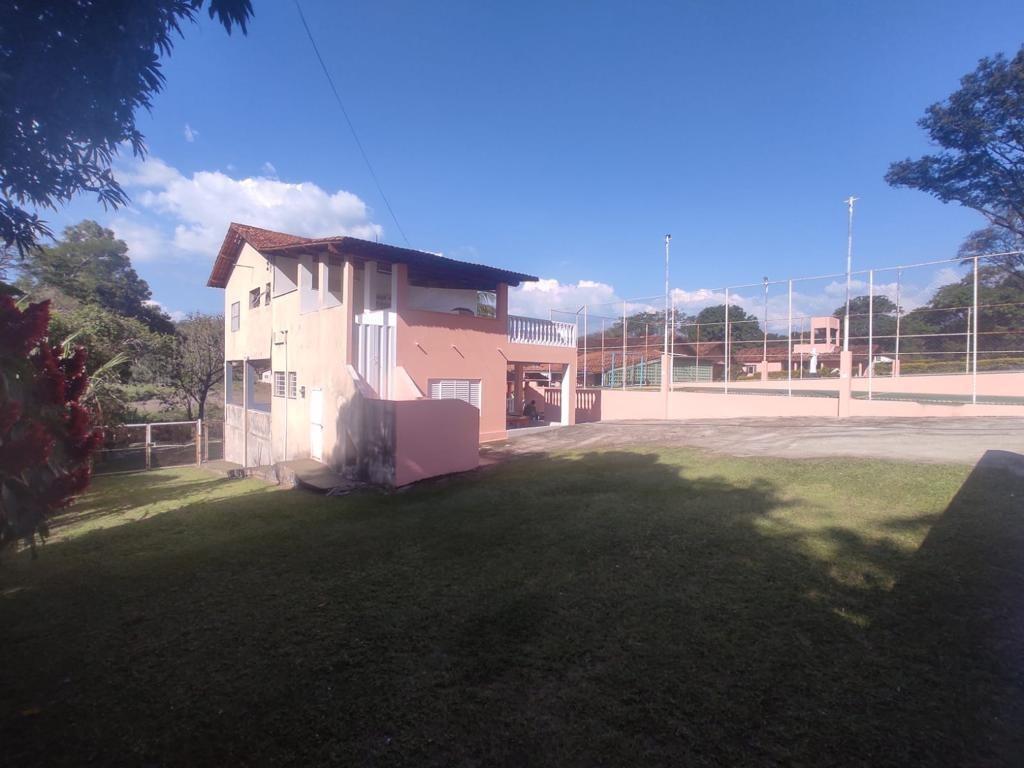 Sítio, 11 quartos, 6000 m² - Foto 10