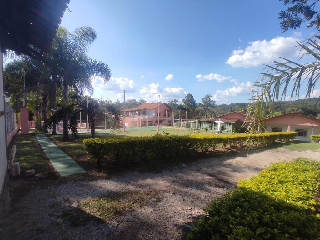 Sítio, 11 quartos, 6000 m² - Foto 11