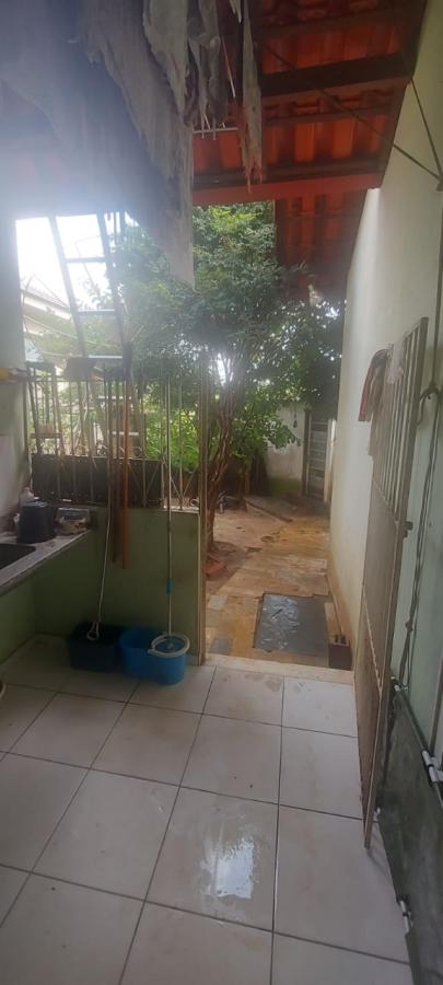 Casa, 3 quartos, 550 m² - Foto 11