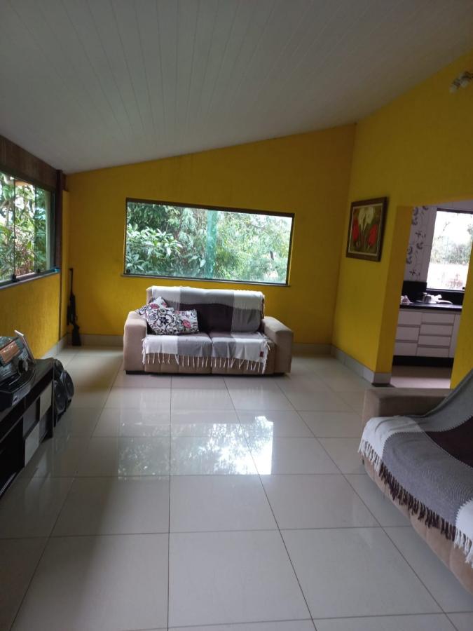 Casa de Condomínio, 3 quartos - Foto 12