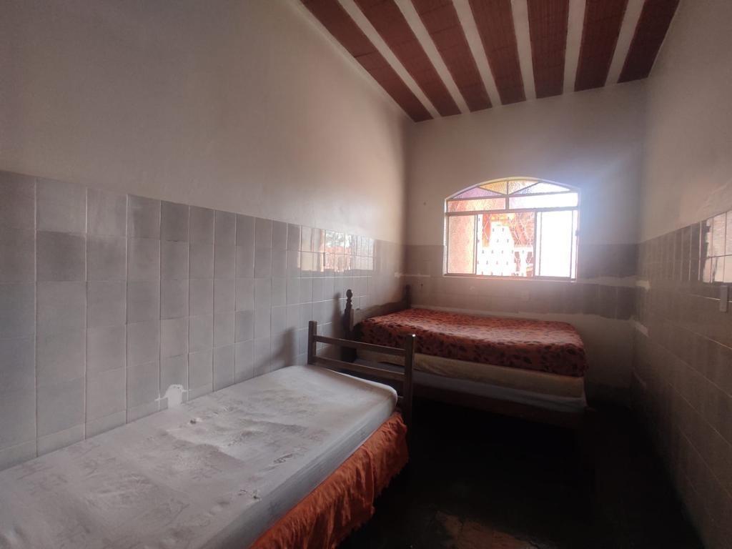 Sítio, 11 quartos, 6000 m² - Foto 13