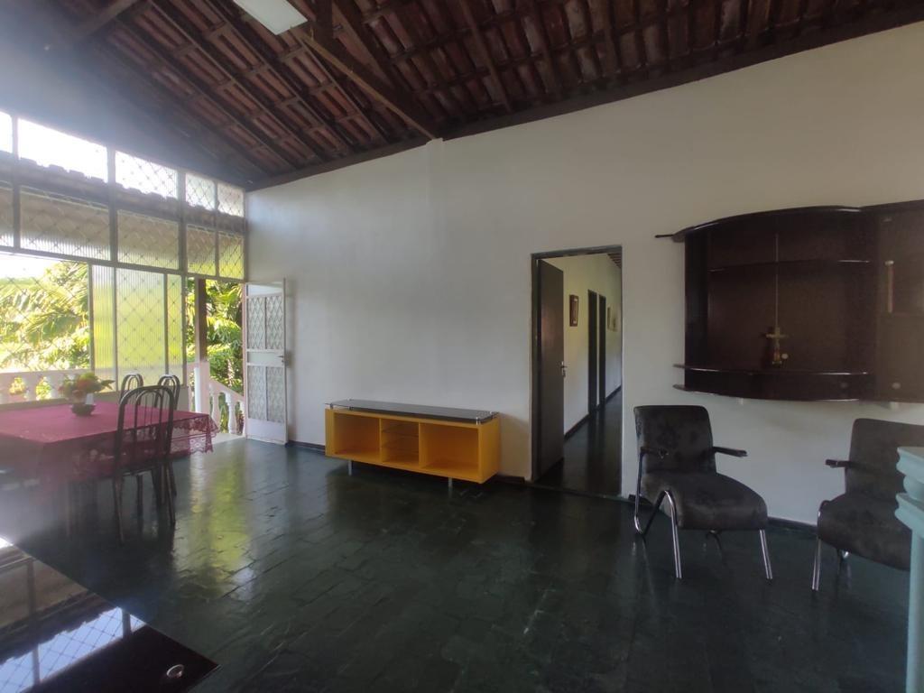 Sítio, 11 quartos, 6000 m² - Foto 14