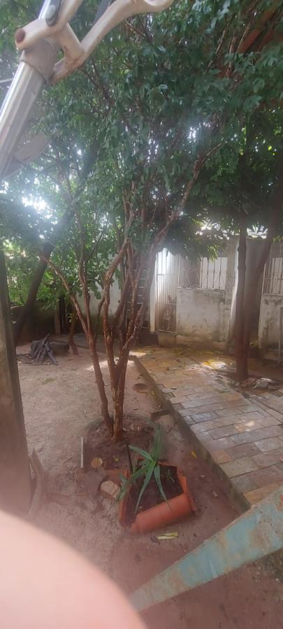Casa, 3 quartos, 550 m² - Foto 14