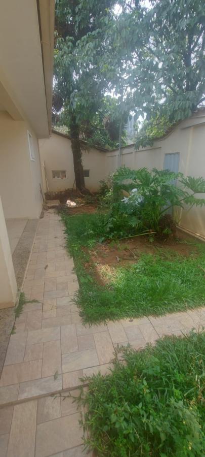 Casa, 3 quartos, 550 m² - Foto 15