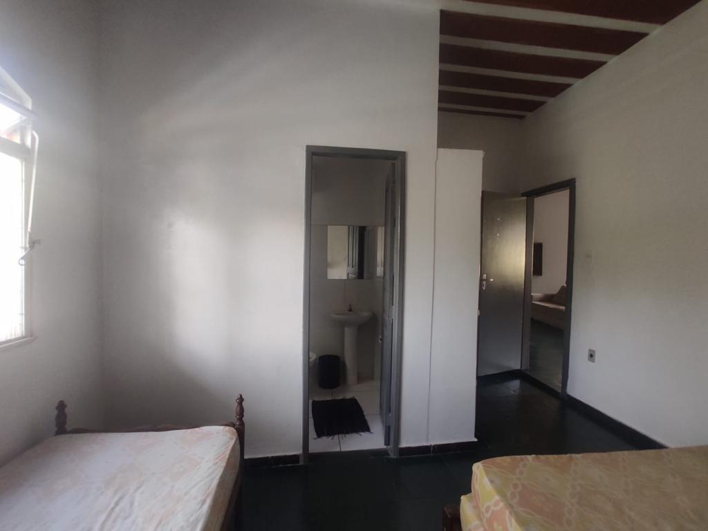 Sítio, 11 quartos, 6000 m² - Foto 15