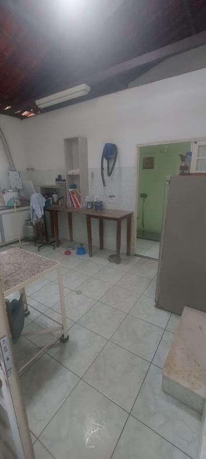 Casa, 3 quartos, 550 m² - Foto 16