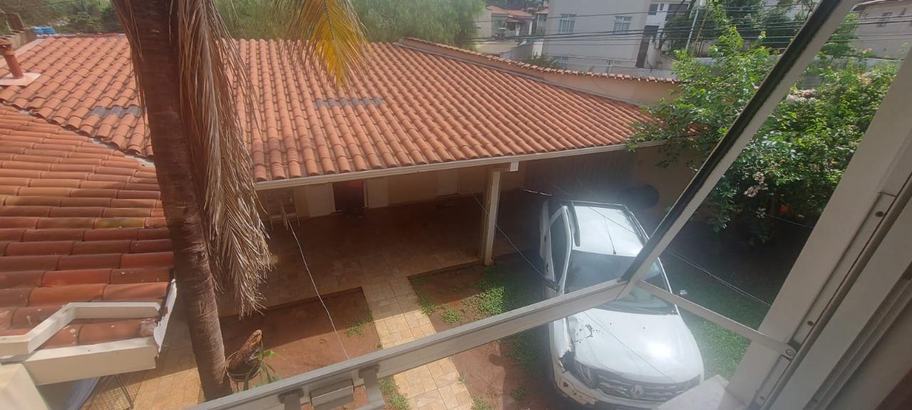 Casa, 3 quartos, 550 m² - Foto 17