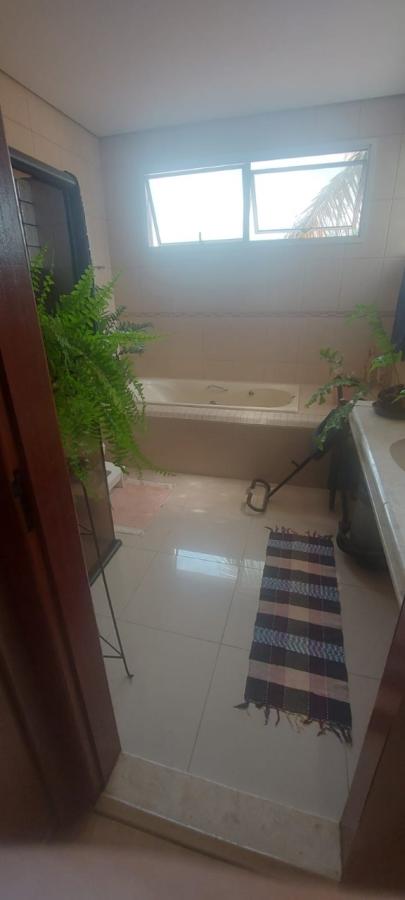 Casa, 3 quartos, 550 m² - Foto 18