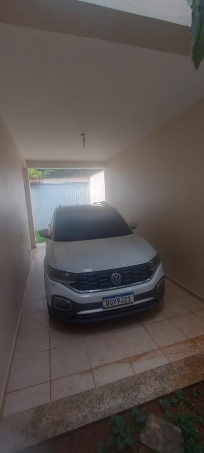 Casa, 3 quartos, 550 m² - Foto 19