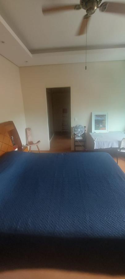 Casa, 3 quartos, 550 m² - Foto 20