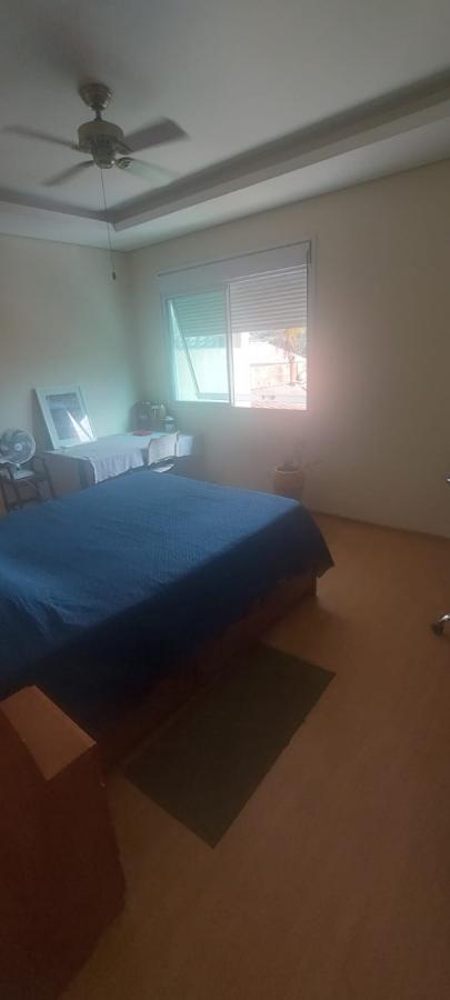 Casa, 3 quartos, 550 m² - Foto 21