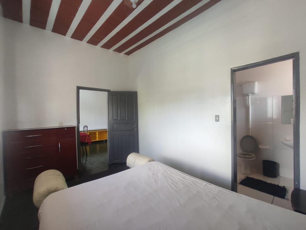 Sítio, 11 quartos, 6000 m² - Foto 22