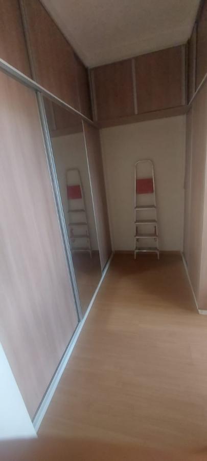 Casa, 3 quartos, 550 m² - Foto 22