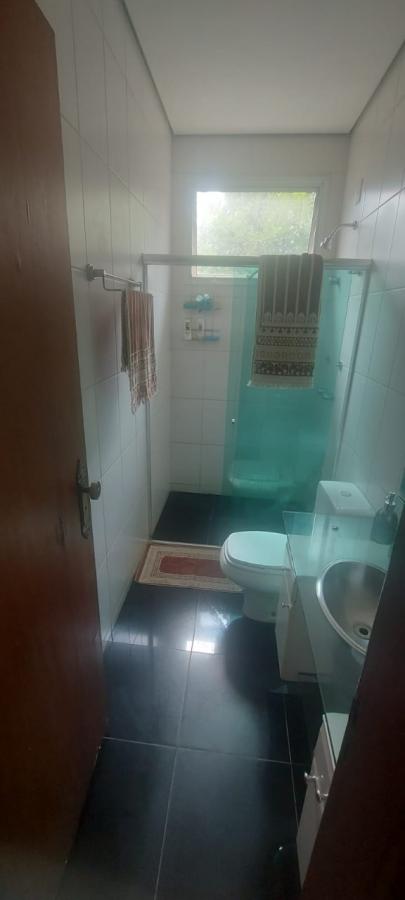 Casa, 3 quartos, 550 m² - Foto 23