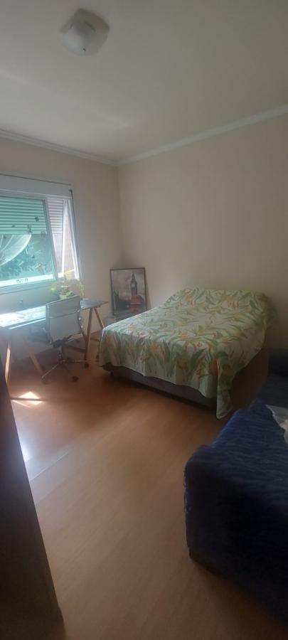 Casa, 3 quartos, 550 m² - Foto 24