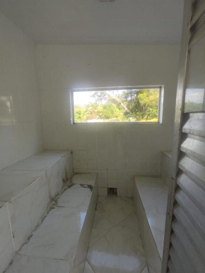 Sítio, 11 quartos, 6000 m² - Foto 24