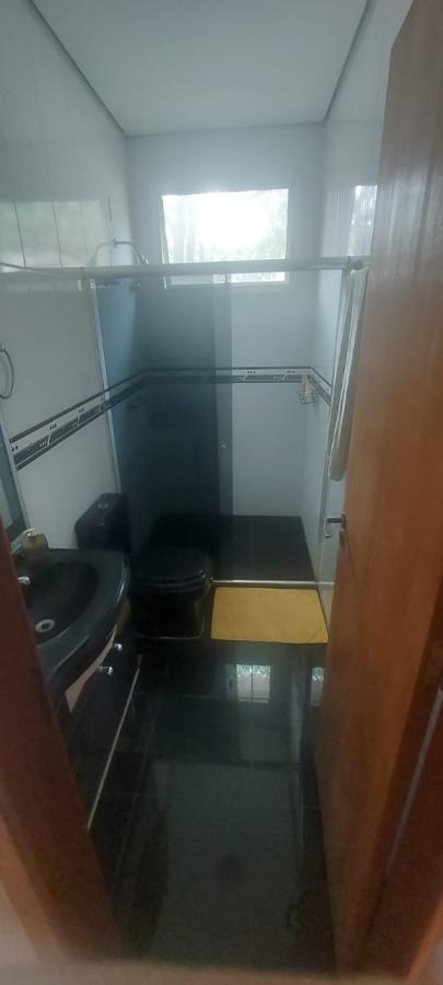 Casa, 3 quartos, 550 m² - Foto 25