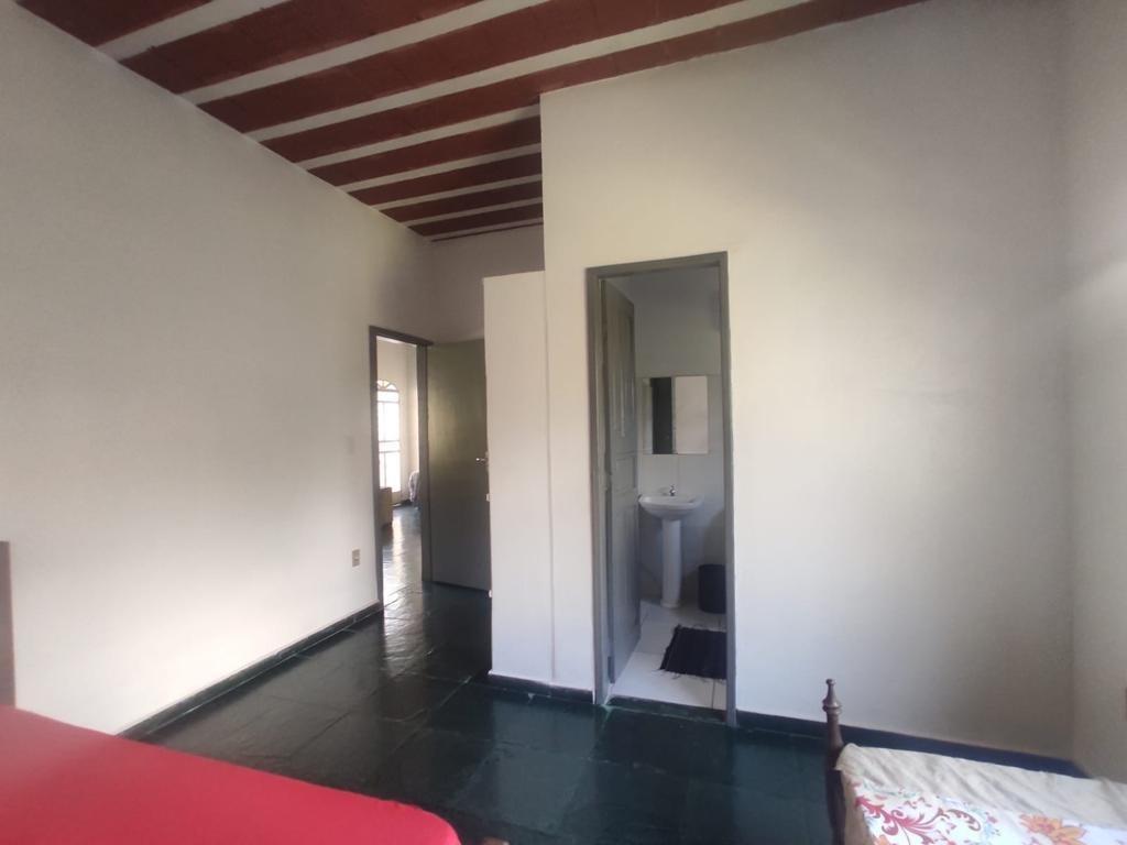 Sítio, 11 quartos, 6000 m² - Foto 25