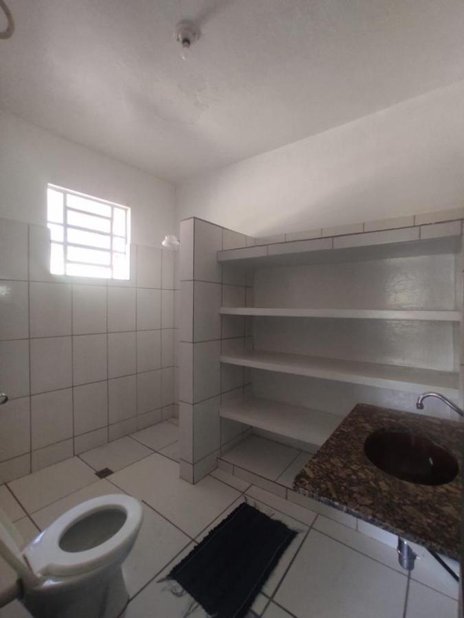 Sítio, 11 quartos, 6000 m² - Foto 26