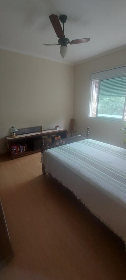 Casa, 3 quartos, 550 m² - Foto 26