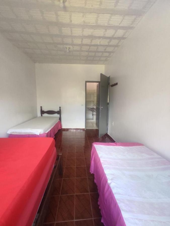 Sítio, 11 quartos, 6000 m² - Foto 27