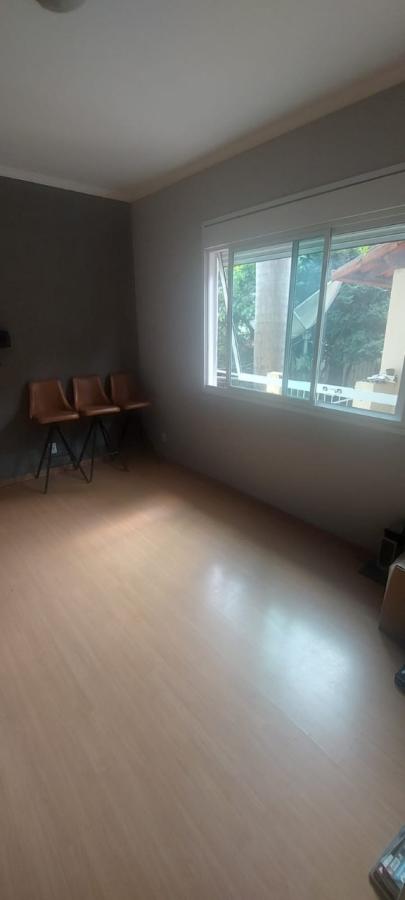 Casa, 3 quartos, 550 m² - Foto 27