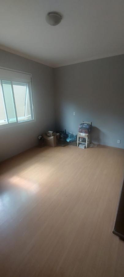 Casa, 3 quartos, 550 m² - Foto 28