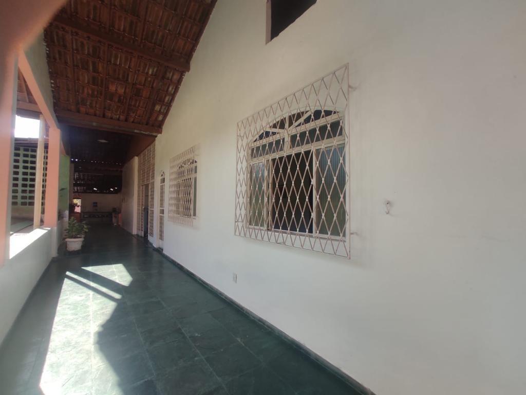 Sítio, 11 quartos, 6000 m² - Foto 28
