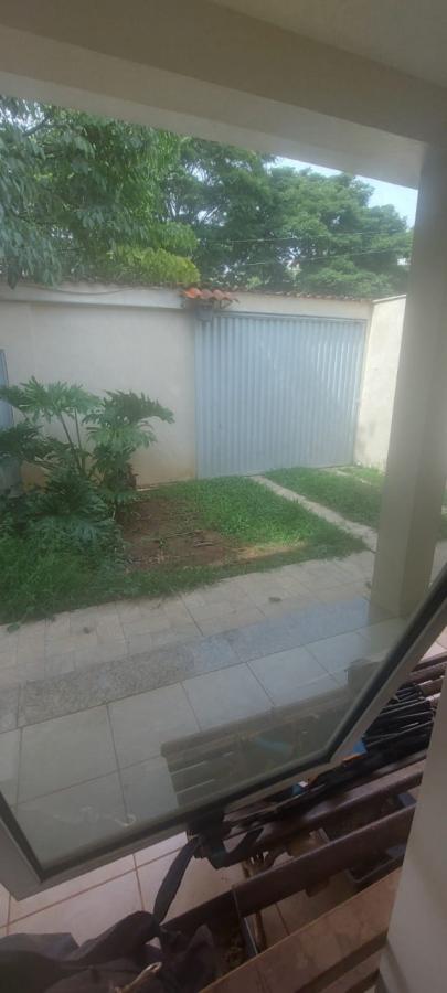 Casa, 3 quartos, 550 m² - Foto 29