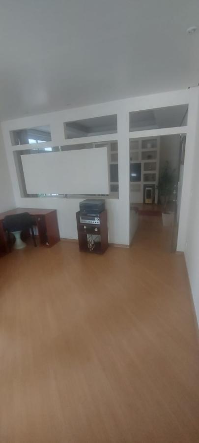 Casa, 3 quartos, 550 m² - Foto 30