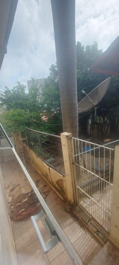 Casa, 3 quartos, 550 m² - Foto 31