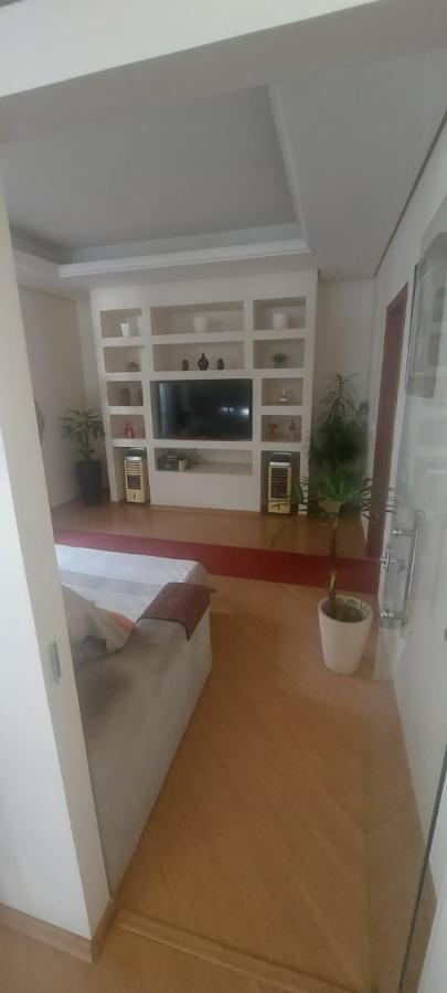 Casa, 3 quartos, 550 m² - Foto 32