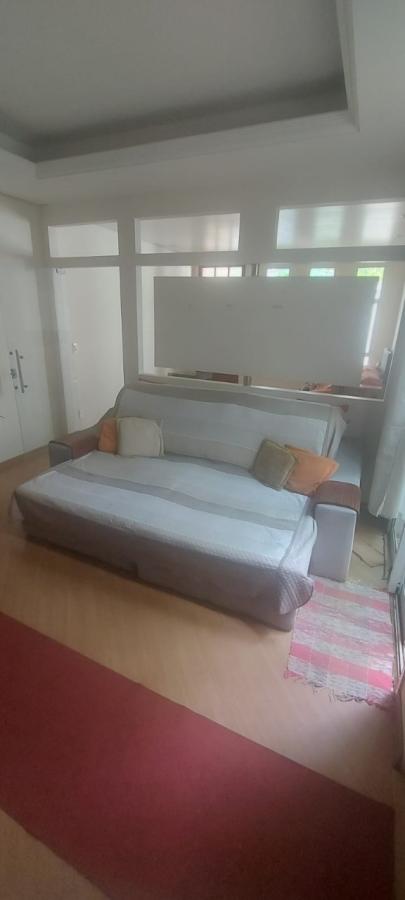 Casa, 3 quartos, 550 m² - Foto 33