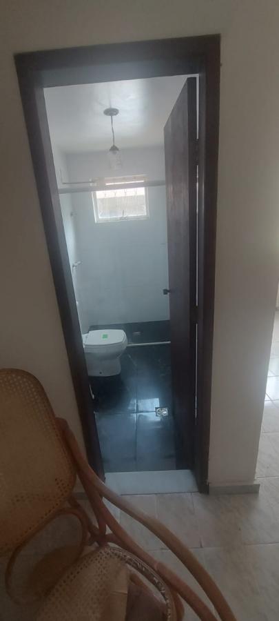 Casa, 3 quartos, 550 m² - Foto 34