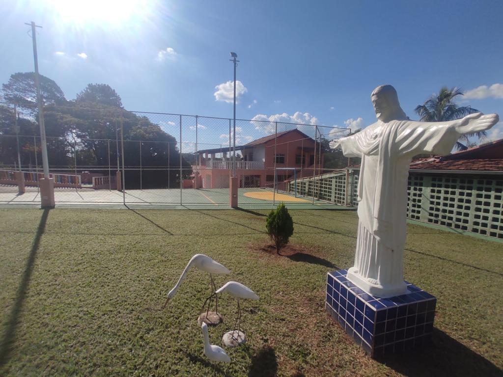 Sítio, 11 quartos, 6000 m² - Foto 3